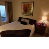 Shared Room in 2Bed.2Bath