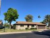 Entire Place 2Bed.2Bath