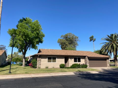 Entire Place 2Bed.2Bath