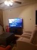 Private Room in 3Bed.1Bath