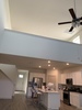 Private Room in 4Bed.3Bath