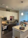 Entire Place 1Bed.1Bath