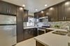 Entire Place 2Bed.2Bath