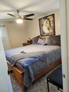 Private Room in 4Bed.2.5Bath
