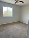 Private Room in 4Bed.2.5Bath