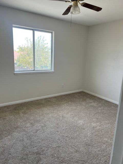Private Room in 4Bed.2.5Bath