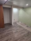 Private Room in 3Bed.2Bath