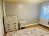 Private Room in 4Bed.3Bath