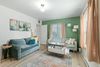 Entire Place 2Bed.1Bath