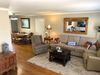 Entire Place 2Bed.1Bath