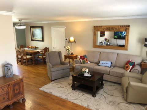 Entire Place 2Bed.1Bath