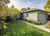 Entire Place 2Bed.2Bath