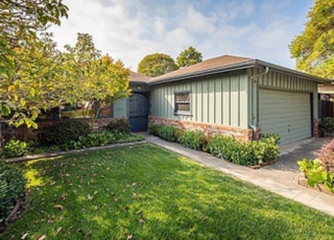 Entire Place 2Bed.2Bath