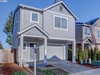 Entire Place 4Bed.3Bath 1689 Sq