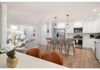 Entire Place 4Bed.3.5Bath