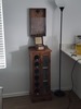 Private Room in 3Bed.2Bath