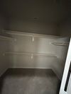 Private Room in 2Bed.2Bath