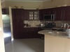 Shared Room in 1Bed.1Bath