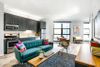 Entire Place 3Bed.3Bath
