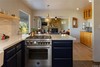 Entire Place 3Bed.2Bath