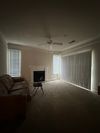 Private Room in 2Bed.1Bath