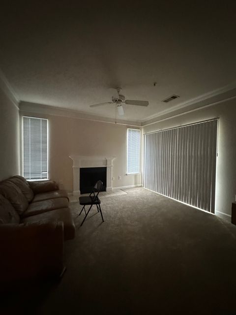 Private Room in 2Bed.1Bath