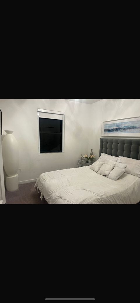 Private Room in 1Bed.1Bath