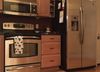 Private Room in 1Bed.1Bath