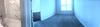 Shared Room in 2Bed.2Bath