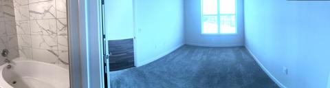 Shared Room in 2Bed.2Bath