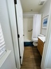 Private Room in 5Bed.4Bath