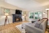Entire Place 4Bed.3Bath