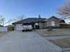 Private Room in 4Bed.2Bath