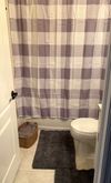 Private Room in 2Bed.2Bath