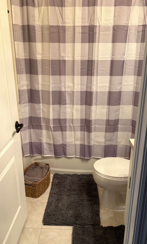 Private Room in 2Bed.2Bath