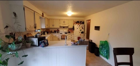 Private Room in 5Bed.3Bath