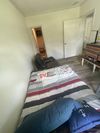 Room3Bed.2Bath