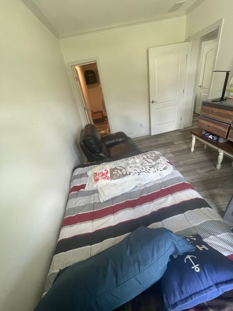Room3Bed.2Bath