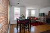 Entire Place 3Bed.1Bath
