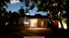 Entire Place 4Bed.2.5Bath