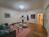 Private Room in 6Bed.3Bath