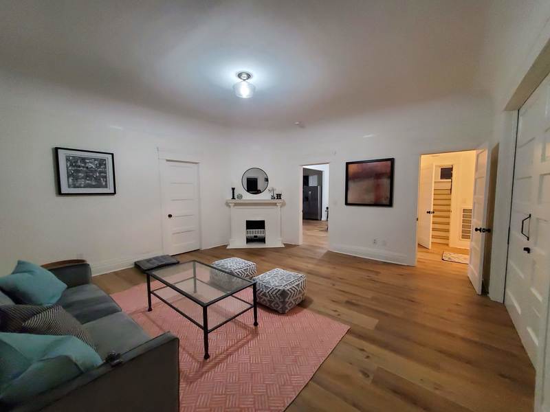roommates in Pasadena Private Room in 6Bed.3Bath - cirtru.com