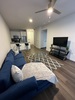Entire Place 1Bed.1Bath