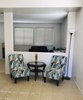 HOuse for Rent - Victoria Gardens
