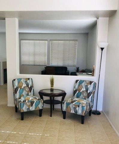 HOuse for Rent - Victoria Gardens