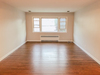 Entire Place 3Bed.2Bath