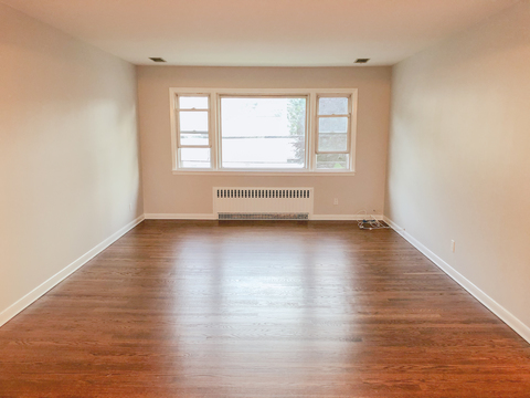 Entire Place 3Bed.2Bath