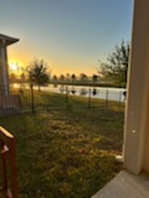 Shared Room in 4Bed.3Bath
