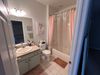Private Room in 2Bed.1Bath