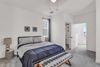 Entire Place 2Bed.2Bath